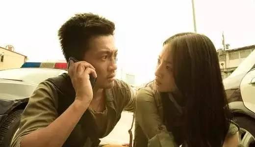 莒县入选全省县域养老服务体系创新示范县