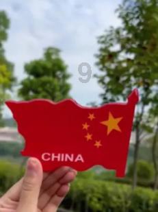 赏金猎人团