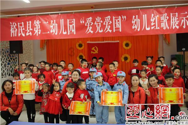 《要久久爱》开播，杨紫范丞丞上演青春剧，8岁姐弟恋有点违和了