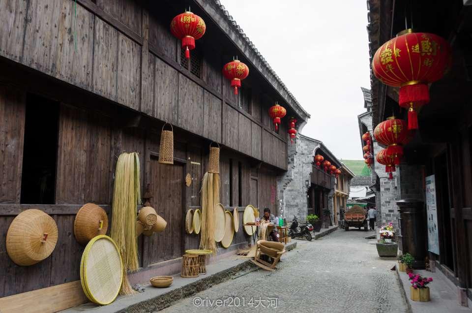 阜阳女子突然确诊! 一个症状没放在心上,结果…死亡率极高!