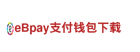 6566体育入口-智能家居品牌